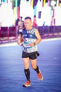 BIB: 
                            <button type="button" onclick="openModal(24568999)" class="btn btn-primary btn-sm float-right btn-popup" data-toggle="modal" data-target=".modal-high-quality">
                        <i class="fas fa-shopping-cart"></i> Add to Cart
                    </button>
                                            <button type="button" onclick="isThisMe(24568999, true)" class="btn btn-success btn-sm float-right btn-popup btn-isme hidden" data-toggle="tooltip" data-placement="bottom" title="นี่คือรูปของคุณใช่ไหม คลิกที่นี่เพื่อเอาเข้าอัลบั้ม">
                        <i class="fas fa-plus"></i> Add to album
                    </button>
                    <button type="button" onclick="isThisMe(24568999, false)" class="btn btn-warning btn-sm float-right btn-popup btn-isnotme hidden">
                        <i class="fas fa-ban"></i> Remove from album
                    </button>